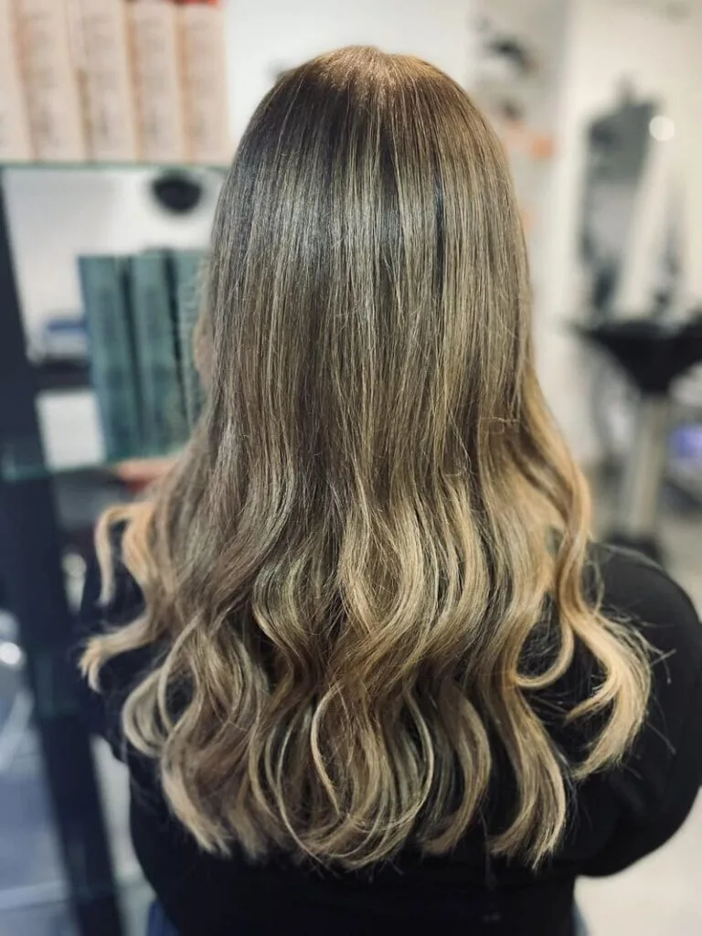 311856777 541997721264385 5077949074471398986 n