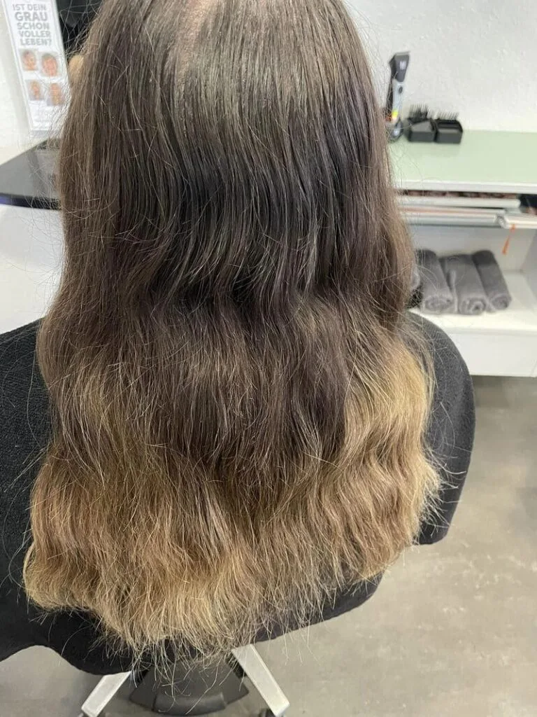 311891742 541997694597721 7604023877506362797 n