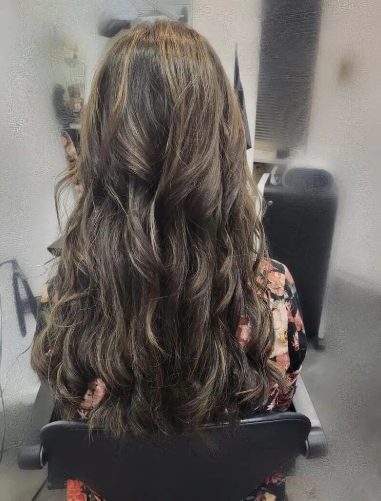 313414618 554737213323769 6873558257461862572 n