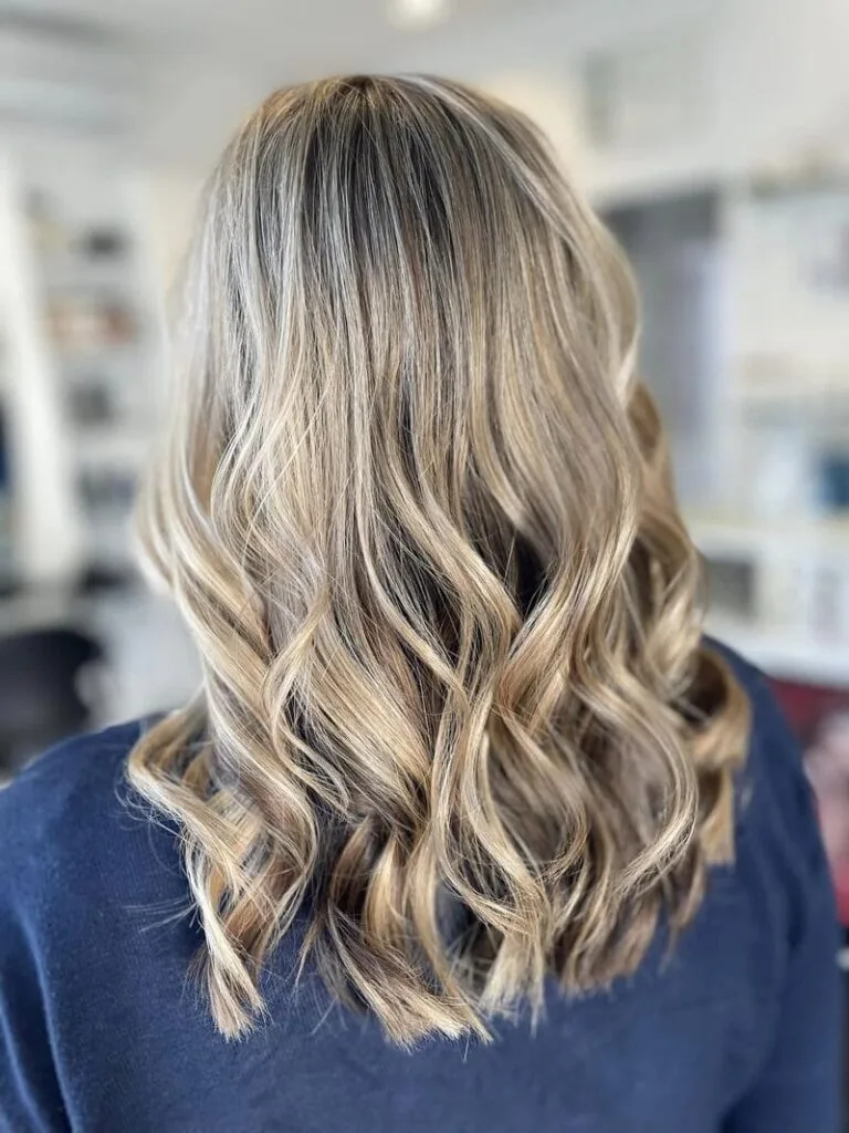 318423078 583545917109565 4778676739005039603 n