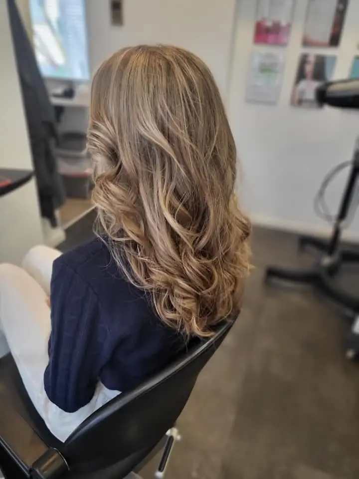 321520190 945982813453209 4587979845961363321 n