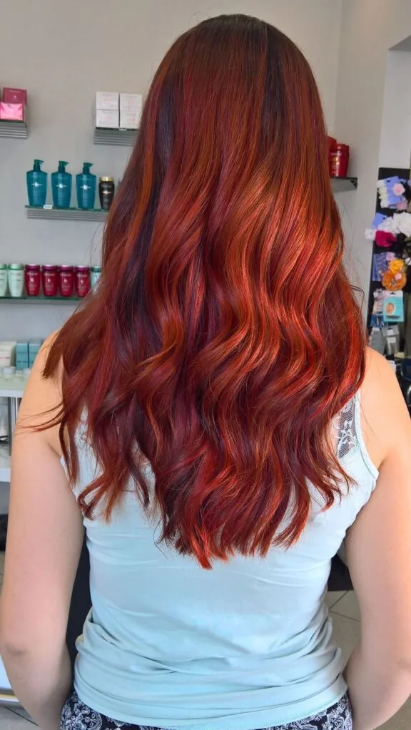 32332399 2015230418548105 2403816328541503488 n