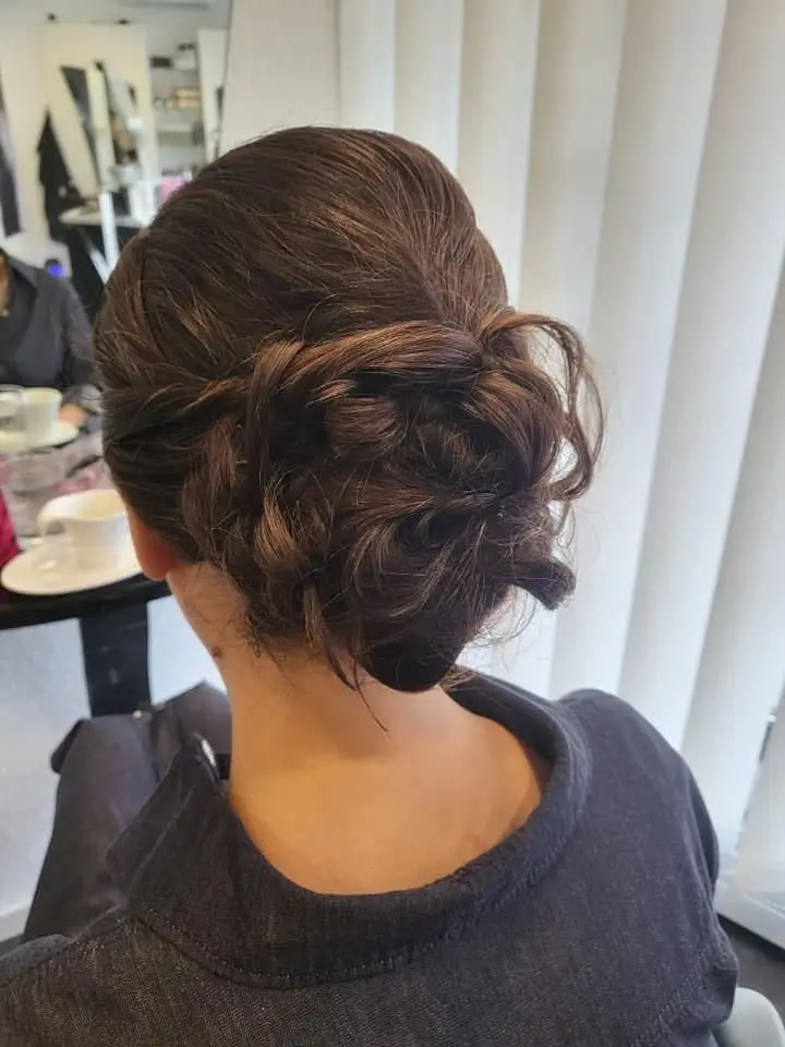 324663055 524342983021138 8545267406959344487 n