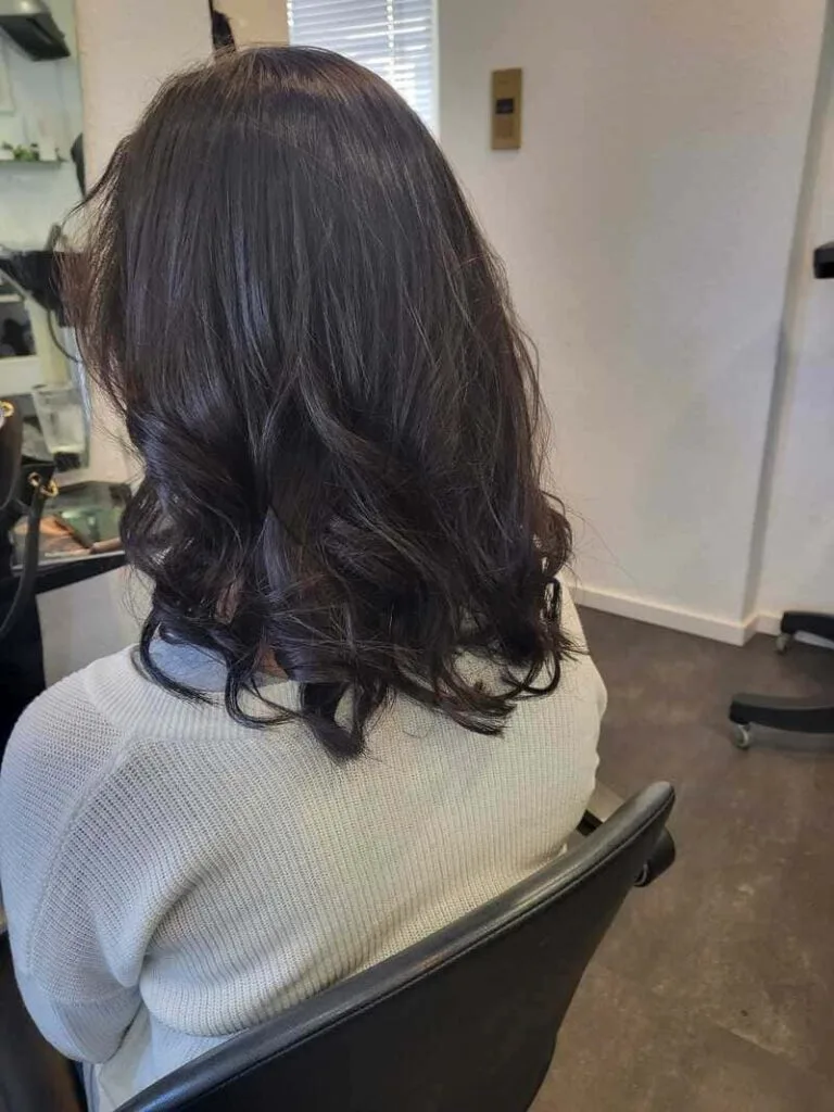 333690877 1453346502174441 951982765661871231 n