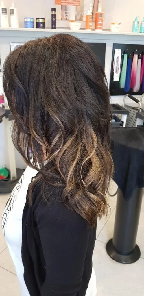 88184734 3612796115458186 1044153841542496256 n