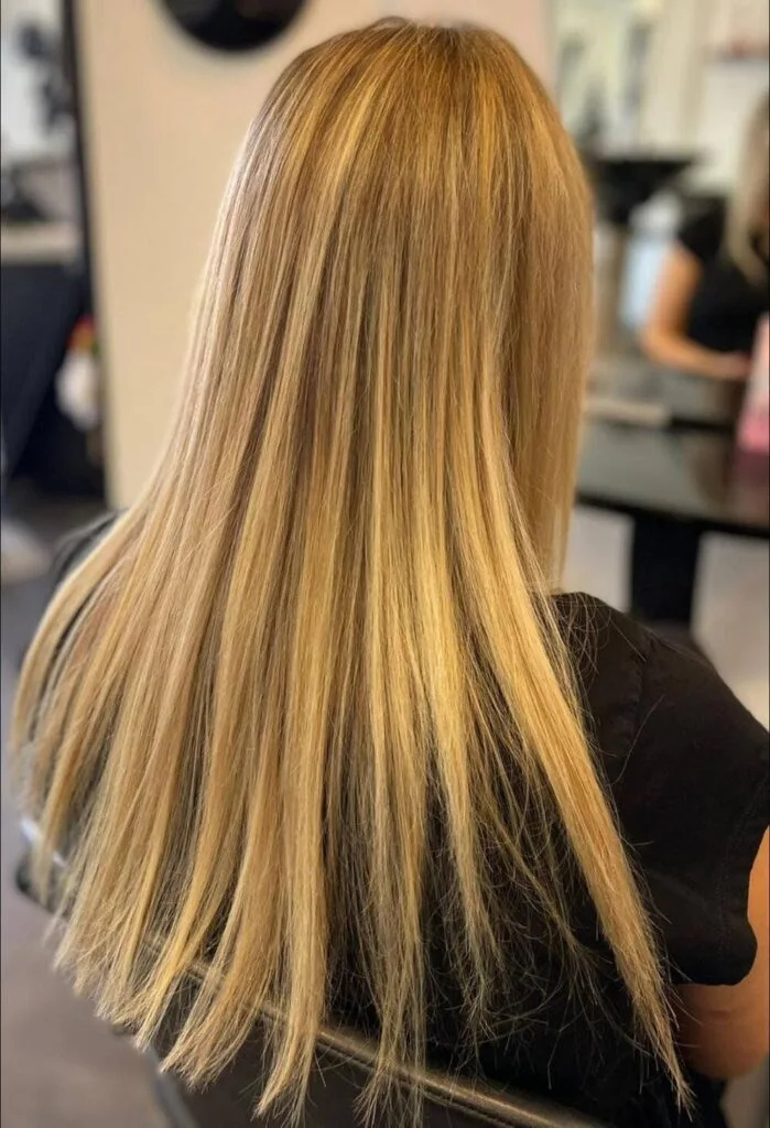 great lengths vorher 02