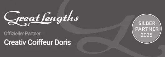 great lengths creativ coiffeur doris